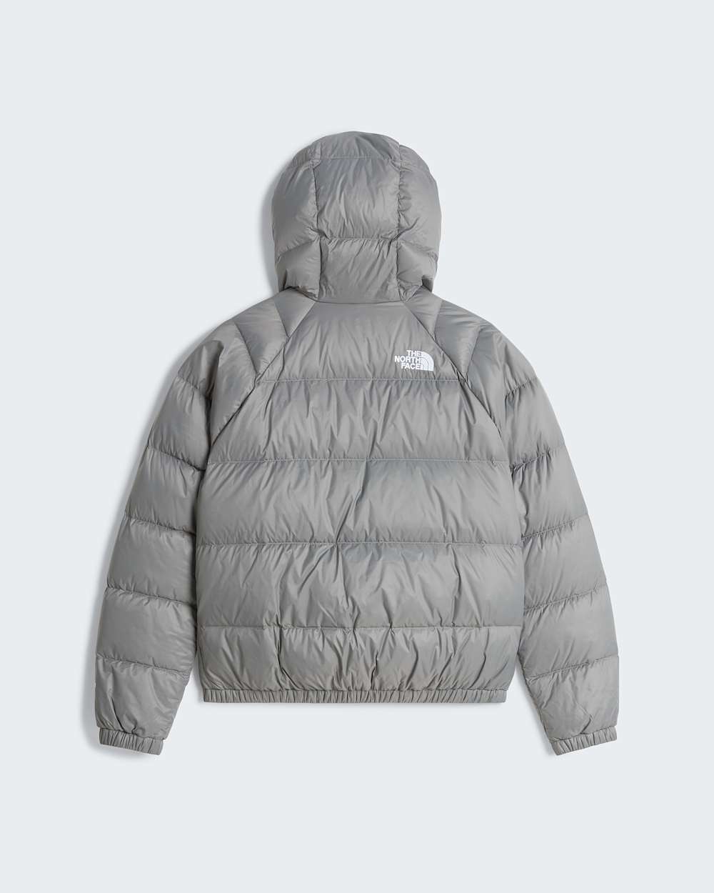 Womens Hydrenalite Down Hooded Jacket TNF alt31