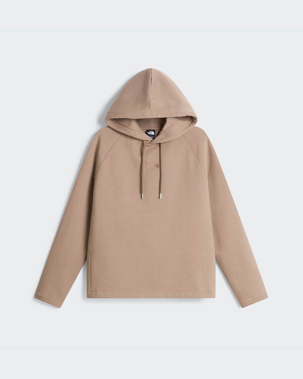 Womens Pintado Hoodie TNF alt30