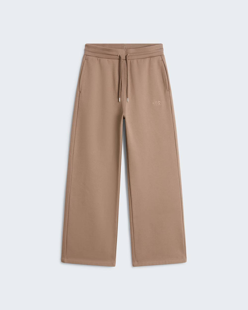 Pintado Wide joggingbukser til damer TNF alt30