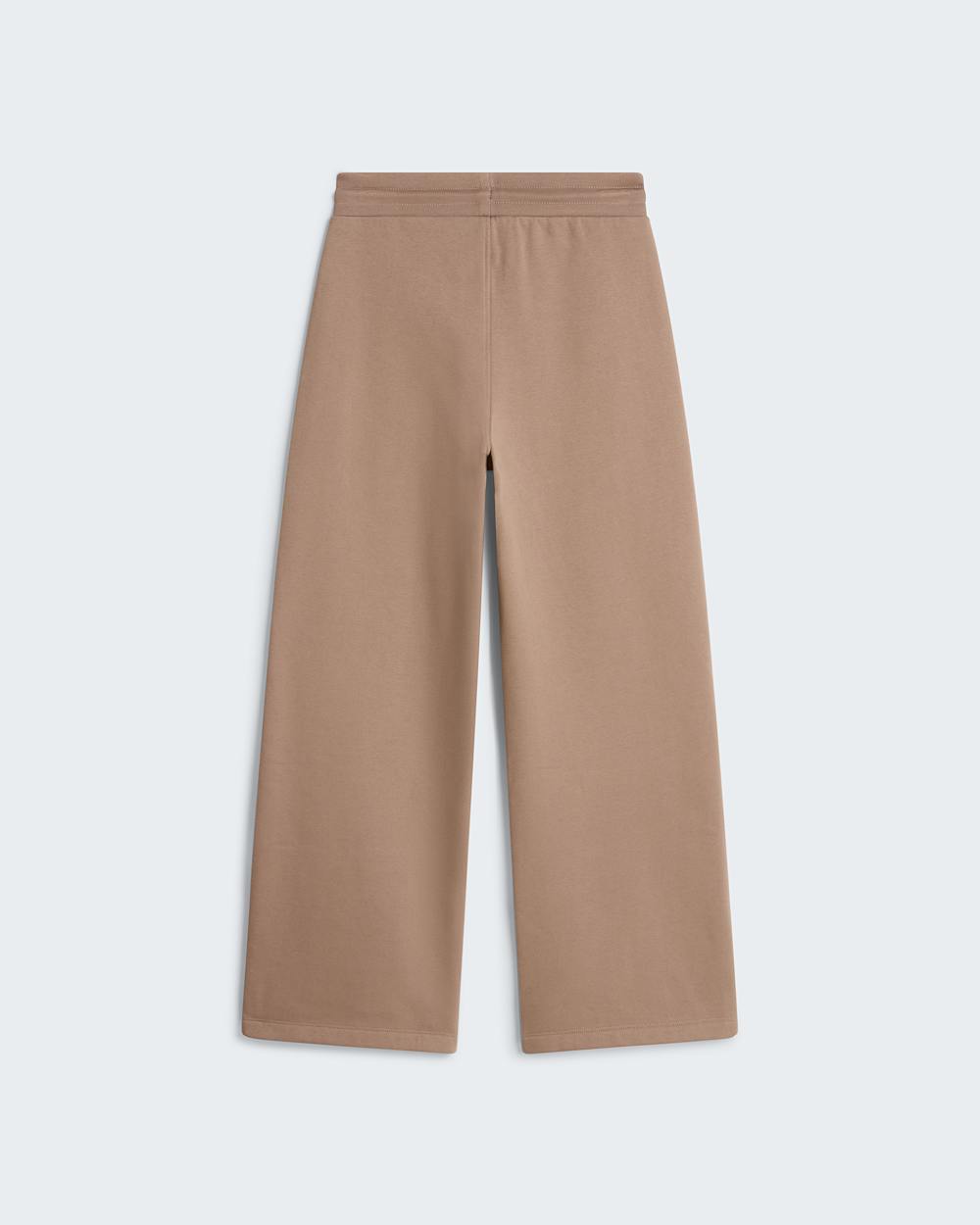 Pintado Wide joggingbukser til damer TNF alt31