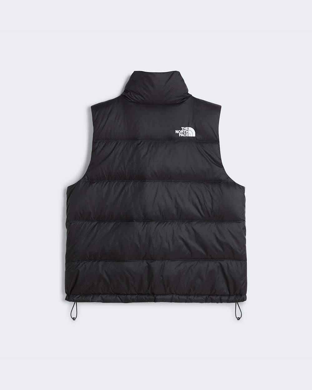 Womens Hydrenalite ALine Down Gilet TNF alt31