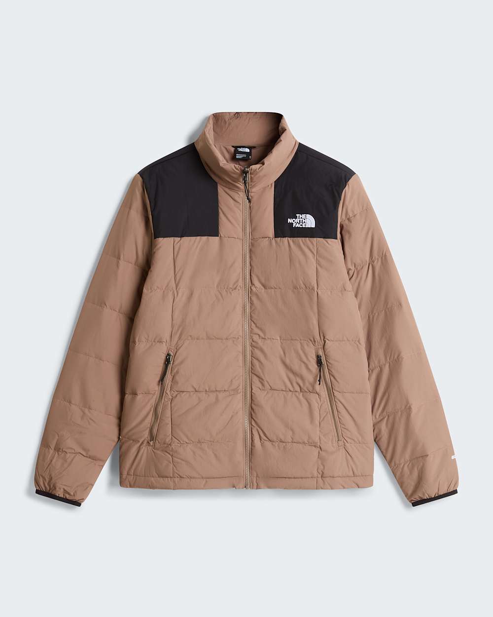 Mens Bandon Triclimate 3in1 Jacket TNF alt3