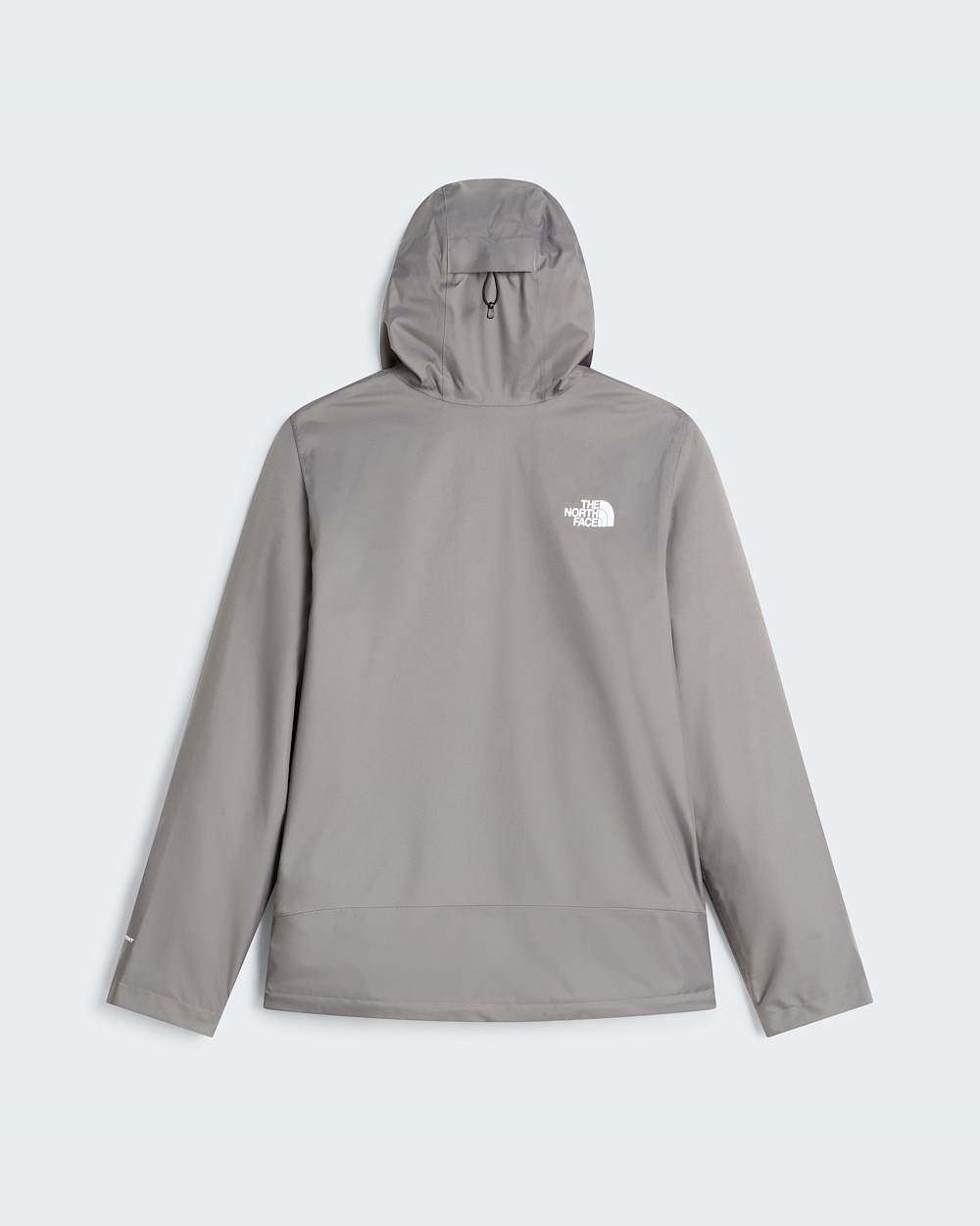 Womens Tetsu ZipIn Jacket TNF alt1