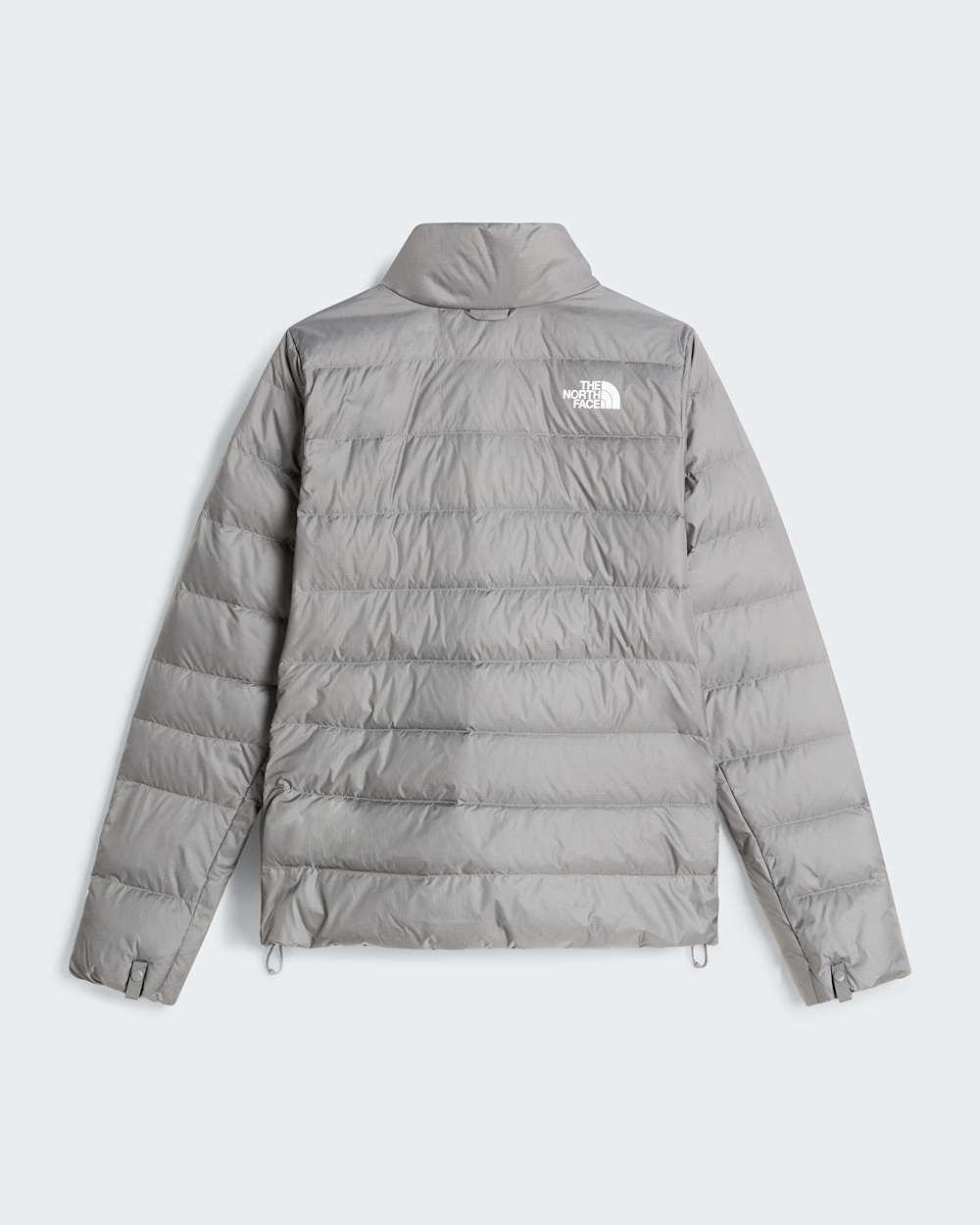 Veste en duvet Minoqua pour femme TNF alt1