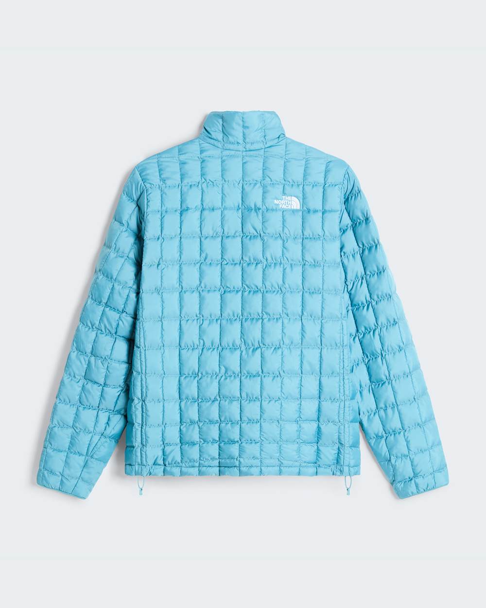 Giacca con imbottitura termica TNF da donna TNF alt1