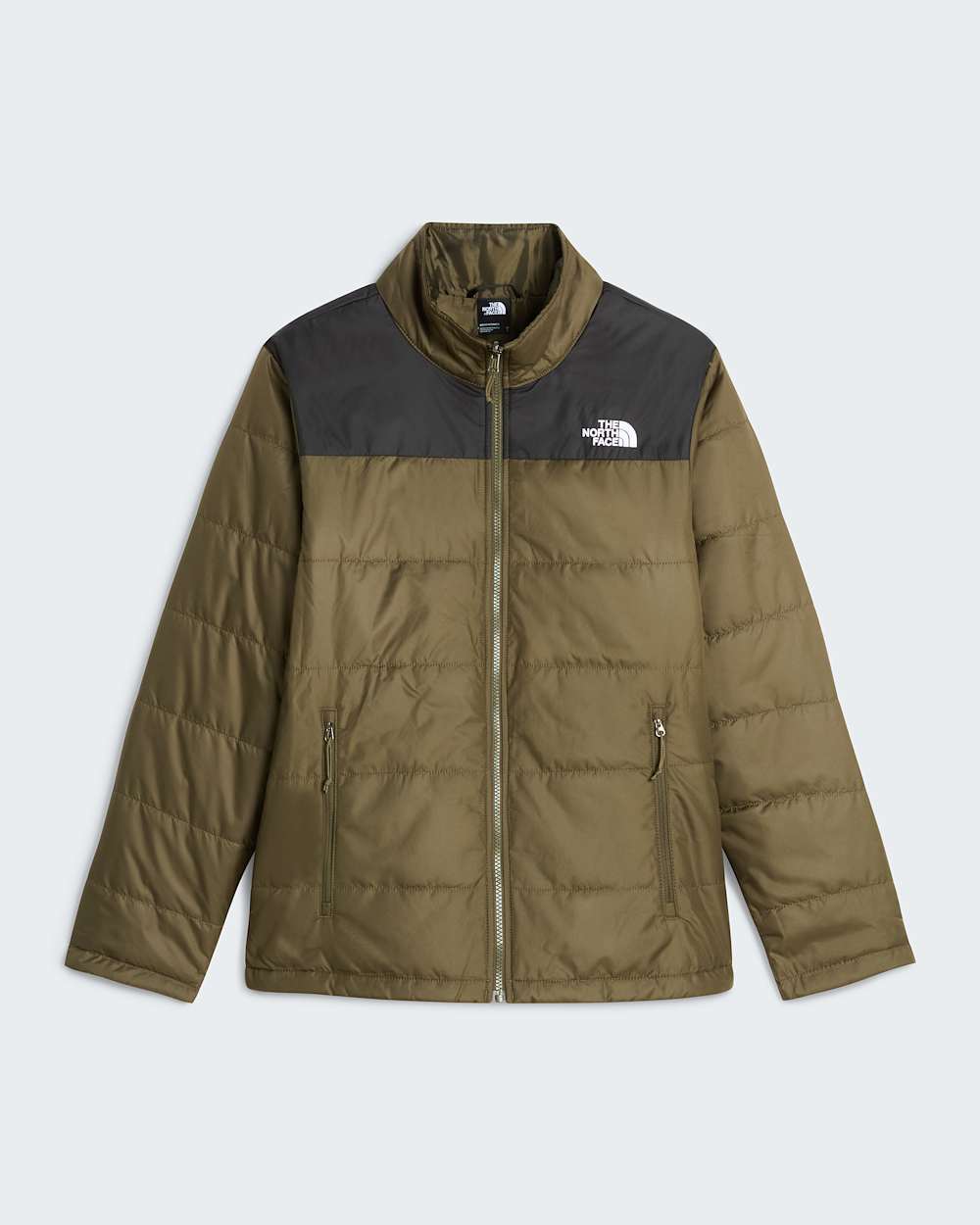 Mens Monte Bre Triclimate 3In1 Jacket TNF alt3