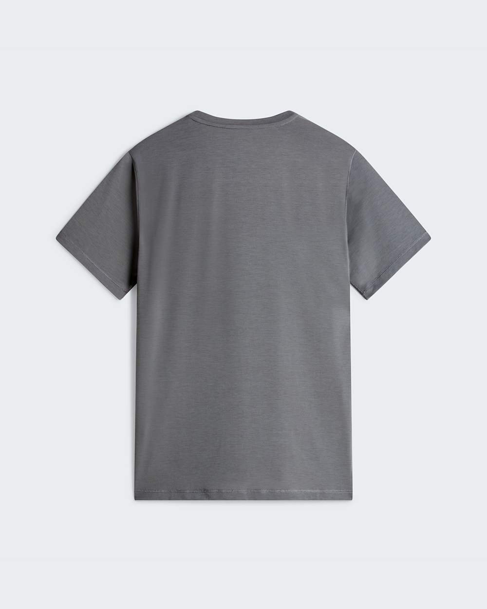 Tshirt Adventure pour homme TNF alt31
