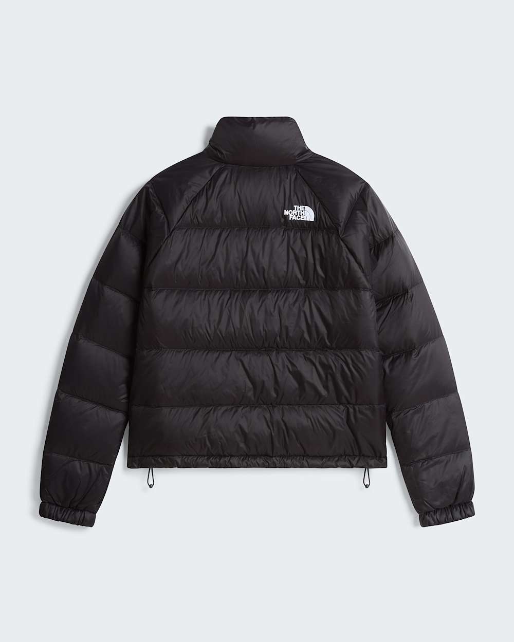 Womens Hydrenalite Down Jacket TNF alt31