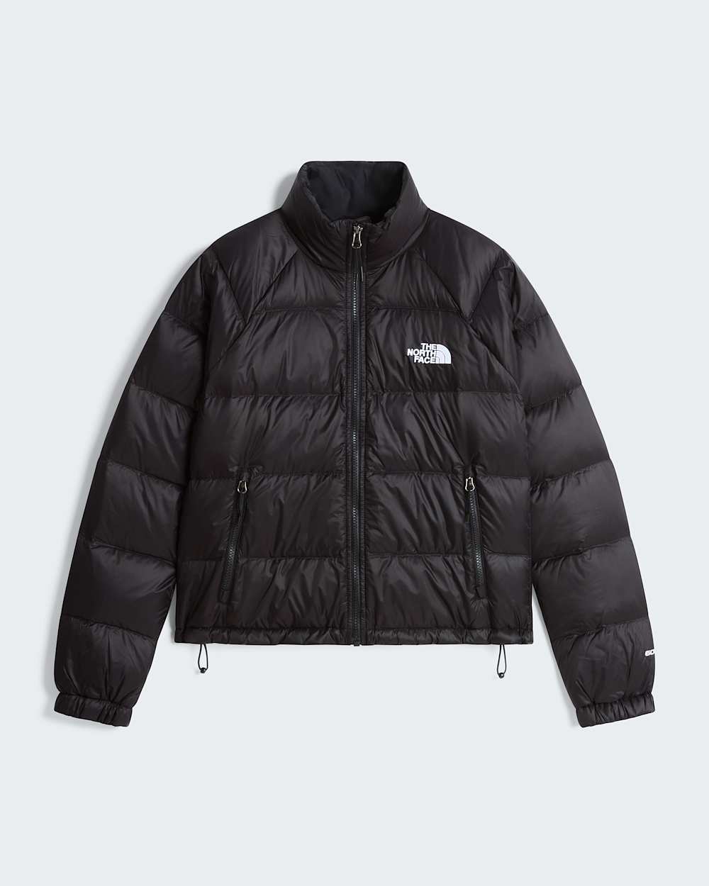 Womens Hydrenalite Down Jacket TNF alt30