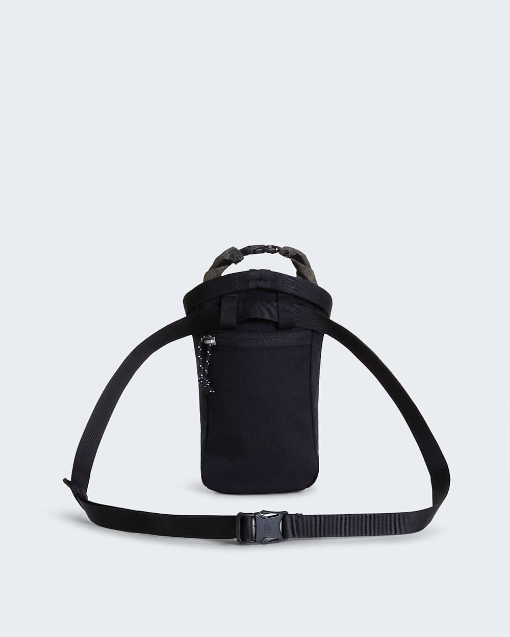 Sacca PortaMagnesite North Dome TNF alt2