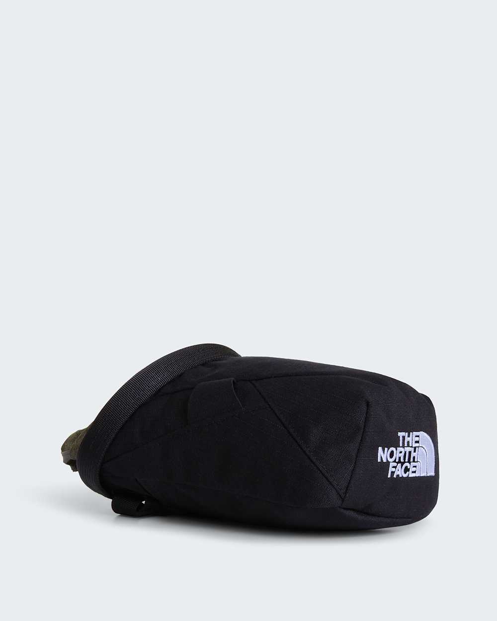 Sacca PortaMagnesite North Dome TNF alt3