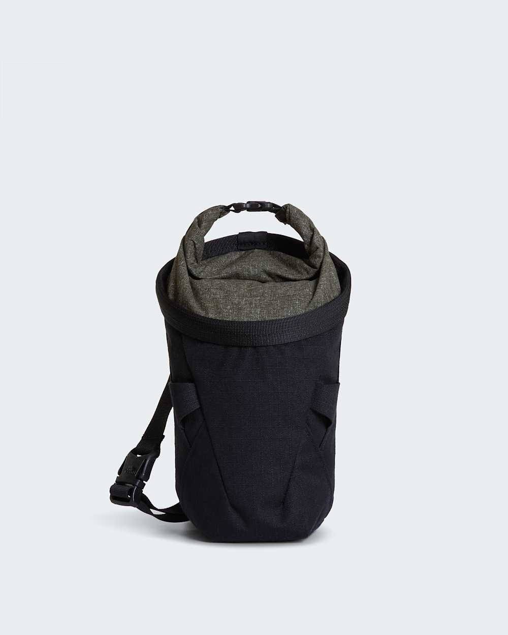 Sacca PortaMagnesite North Dome TNF hero