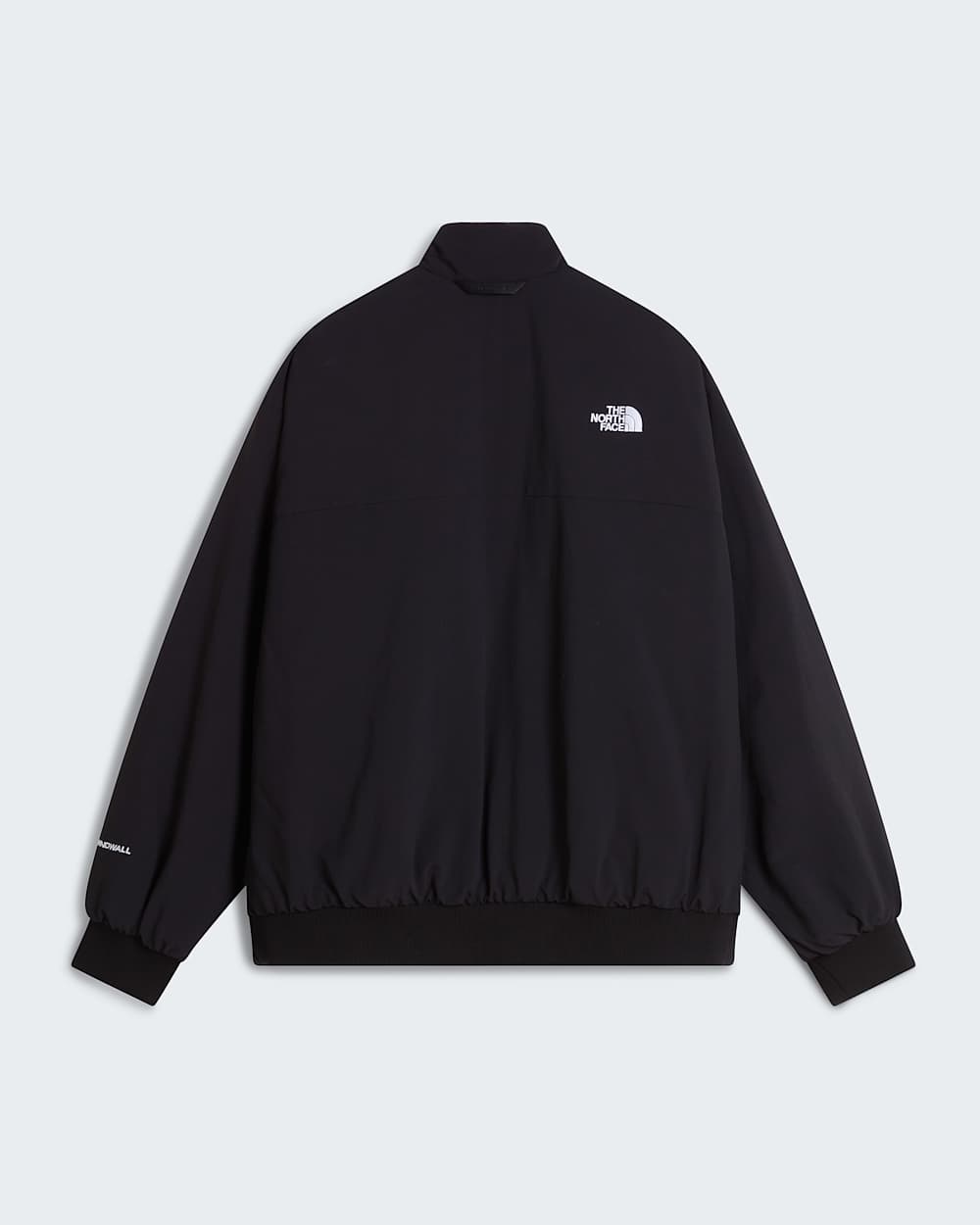 Veste bomber rversible Afterburner TNF alt31