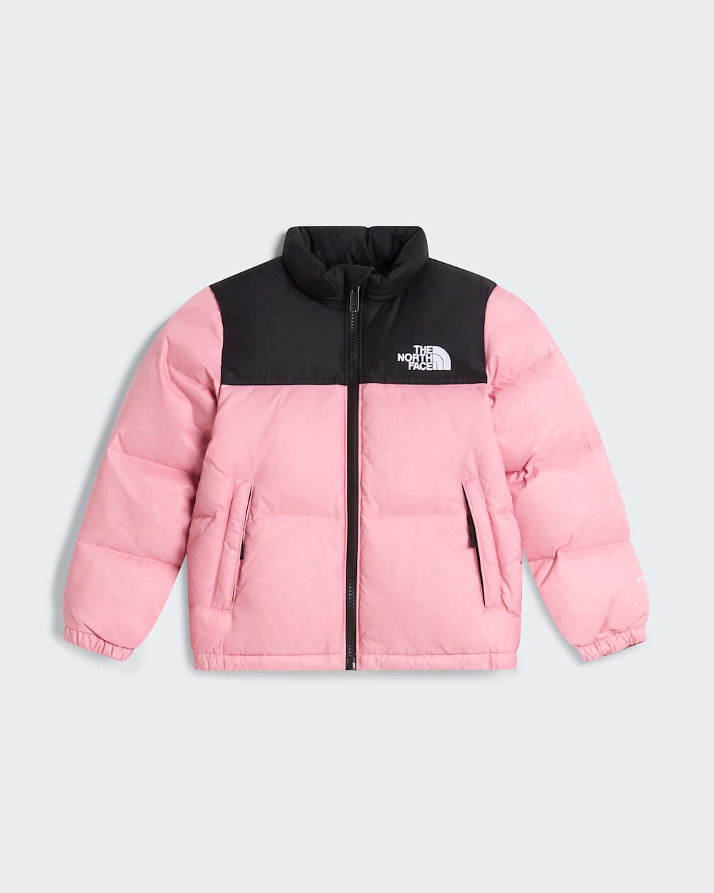 Kids' 1996 Retro Nuptse Jacket | The North Face