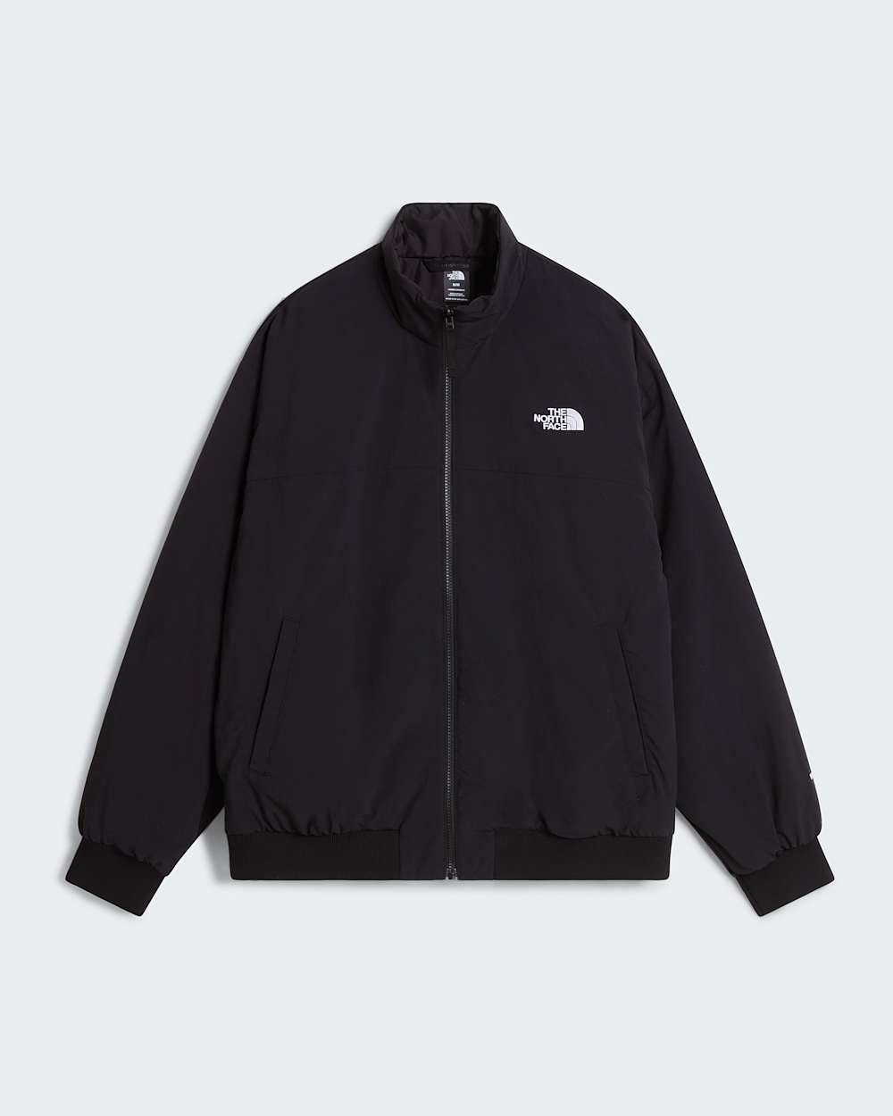 Afterburner Reversible Bomber Jacket | The North Face DK