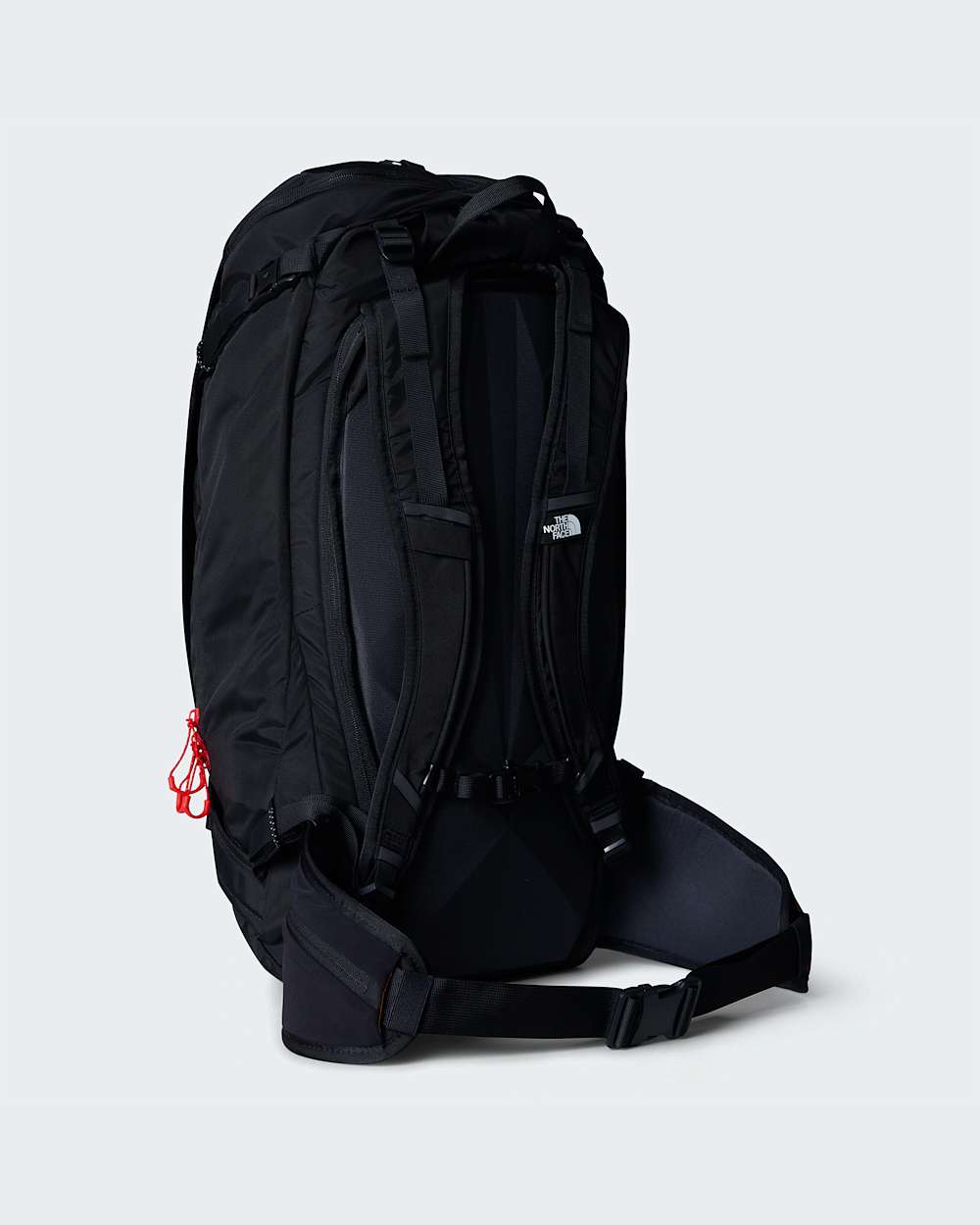 Zaino Snomad 34 litri TNF alt2