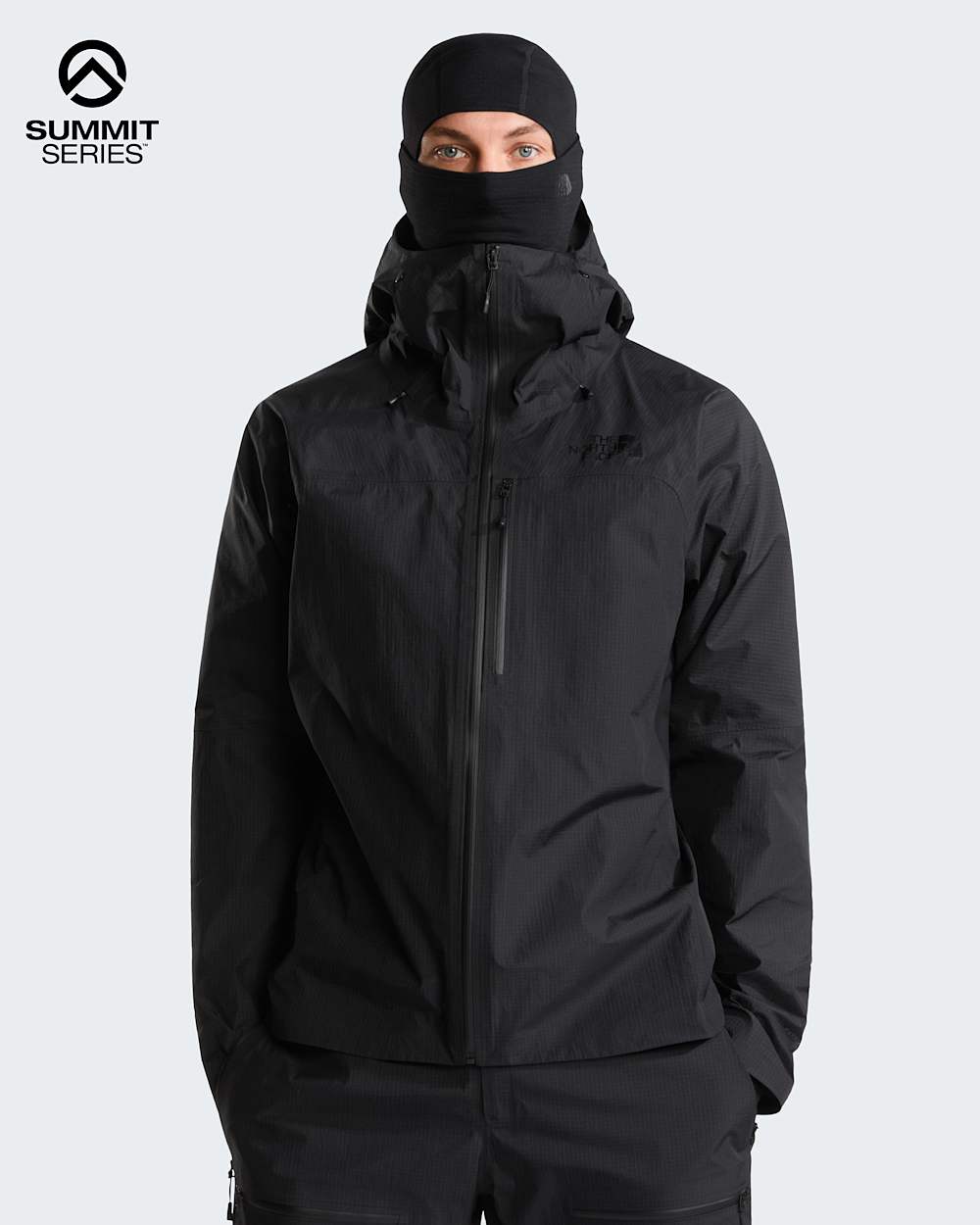 Unisex Summit FUTURELIGHT AMK Jacket TNF HERO