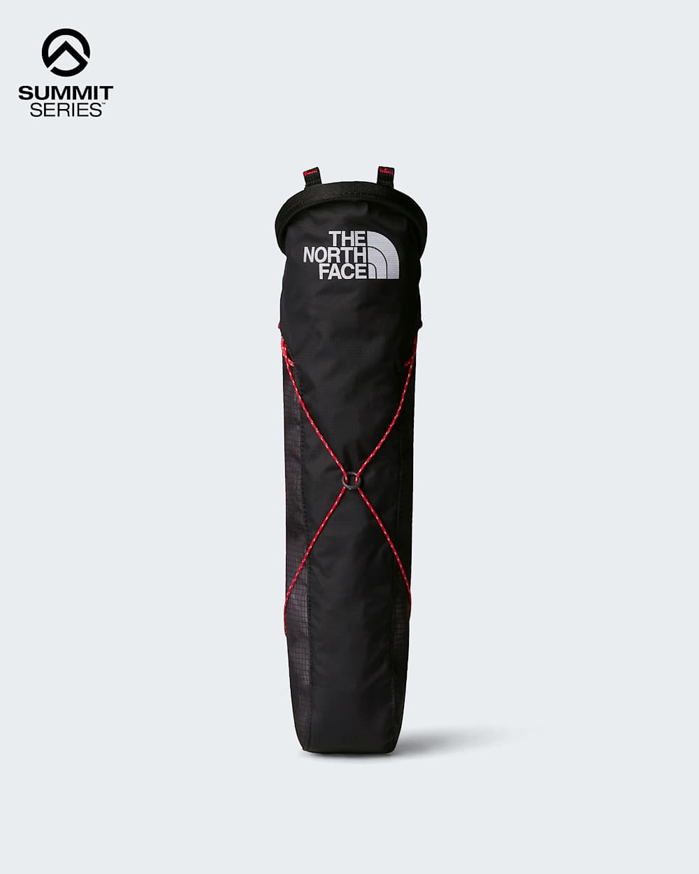 Run Pole Sleeve TNF HERO