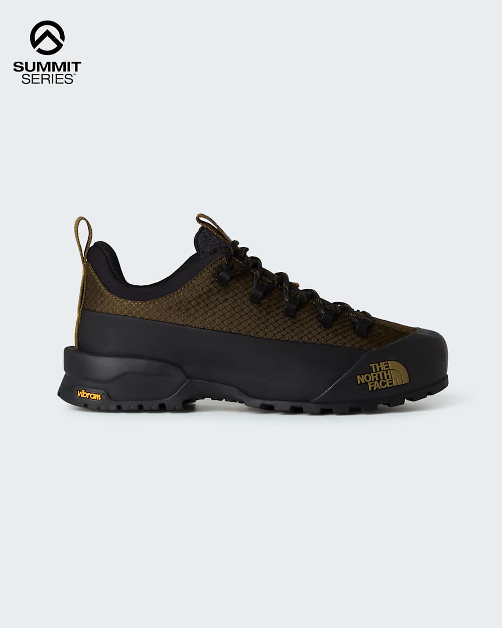 Buty Glenclyffe TNF HERO