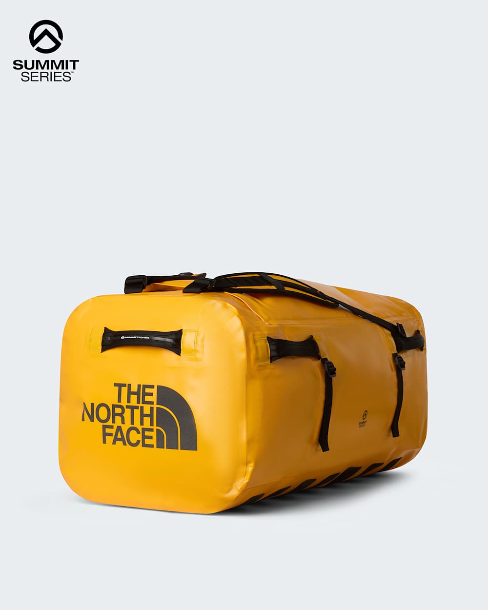 Torba Summit AMK TNF HERO