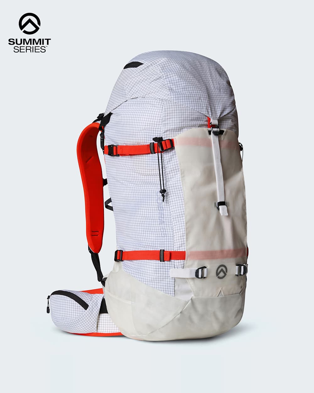 Plecak Cobra 65l TNF HERO