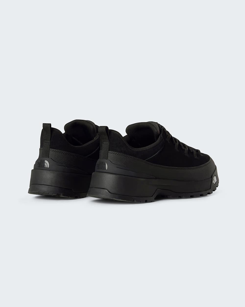 Chaussures basses de ville Glenclyffe TNF ALT6