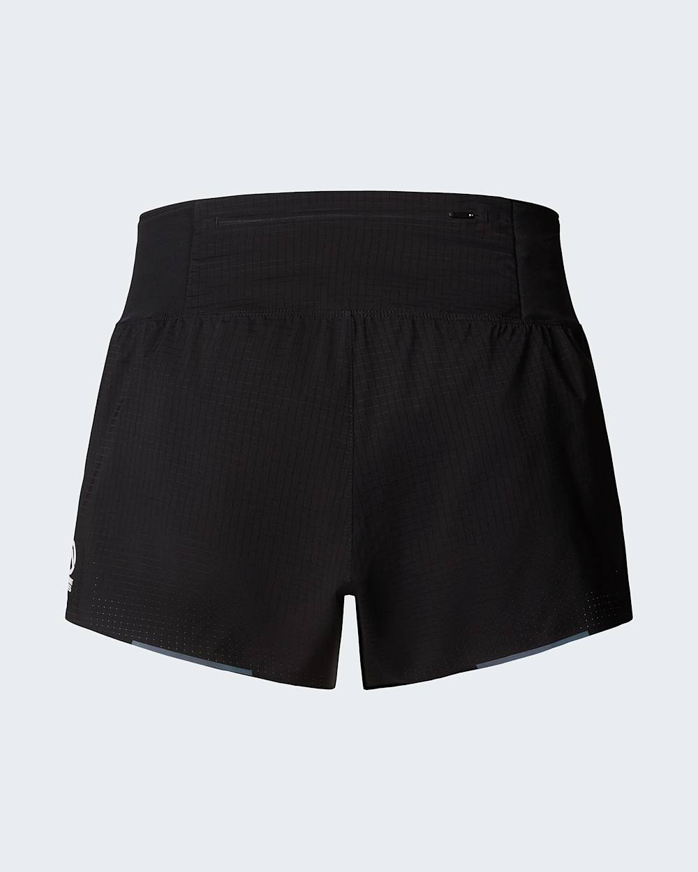 Short Summit Pacesetter 3 pour femme TNF alt31