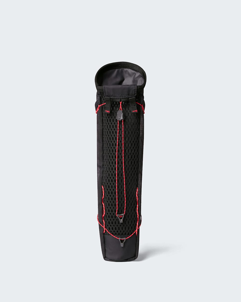 Run Pole Sleeve TNF ALT2