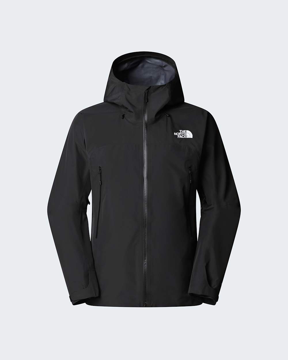   Summit Cayesh GORETEX Pro TNF alt30