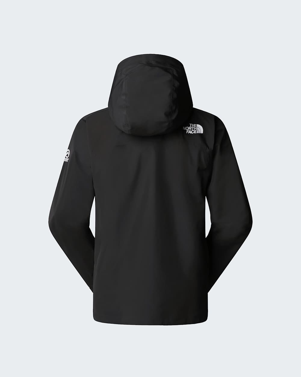   Summit Cayesh GORETEX Pro TNF alt31