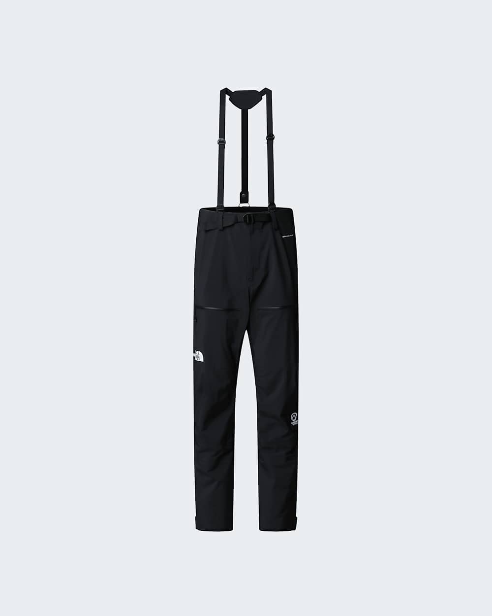 Pantaln FUTURELIGHT Summit Torre Egger para hombre TNF alt30
