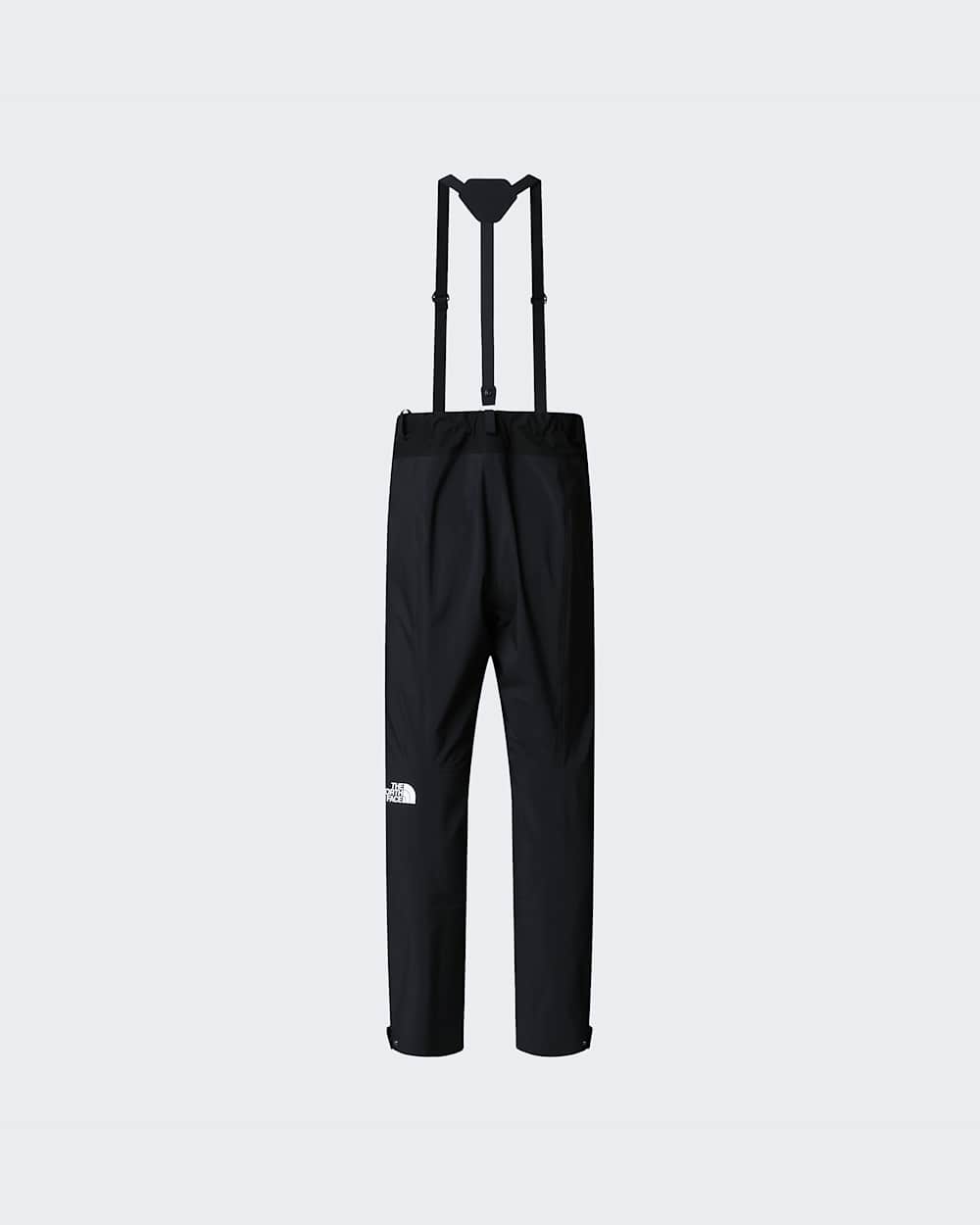 Pantaln FUTURELIGHT Summit Torre Egger para hombre TNF alt31