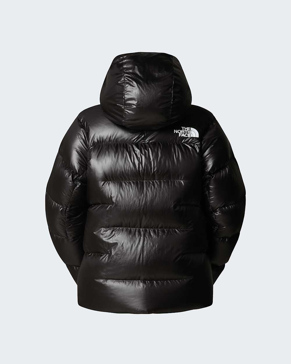 Womens Summit Pumori Down Parka TNF alt31