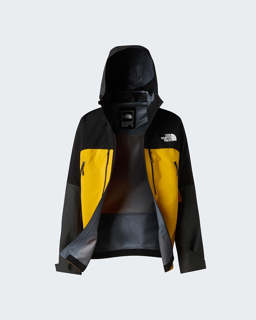 Giacca Summit Mountain GORETEX Pro da uomo TNF alt26