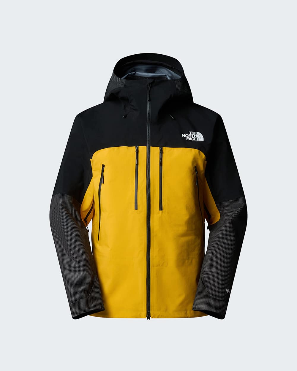 Giacca Summit Mountain GORETEX Pro da uomo TNF alt30