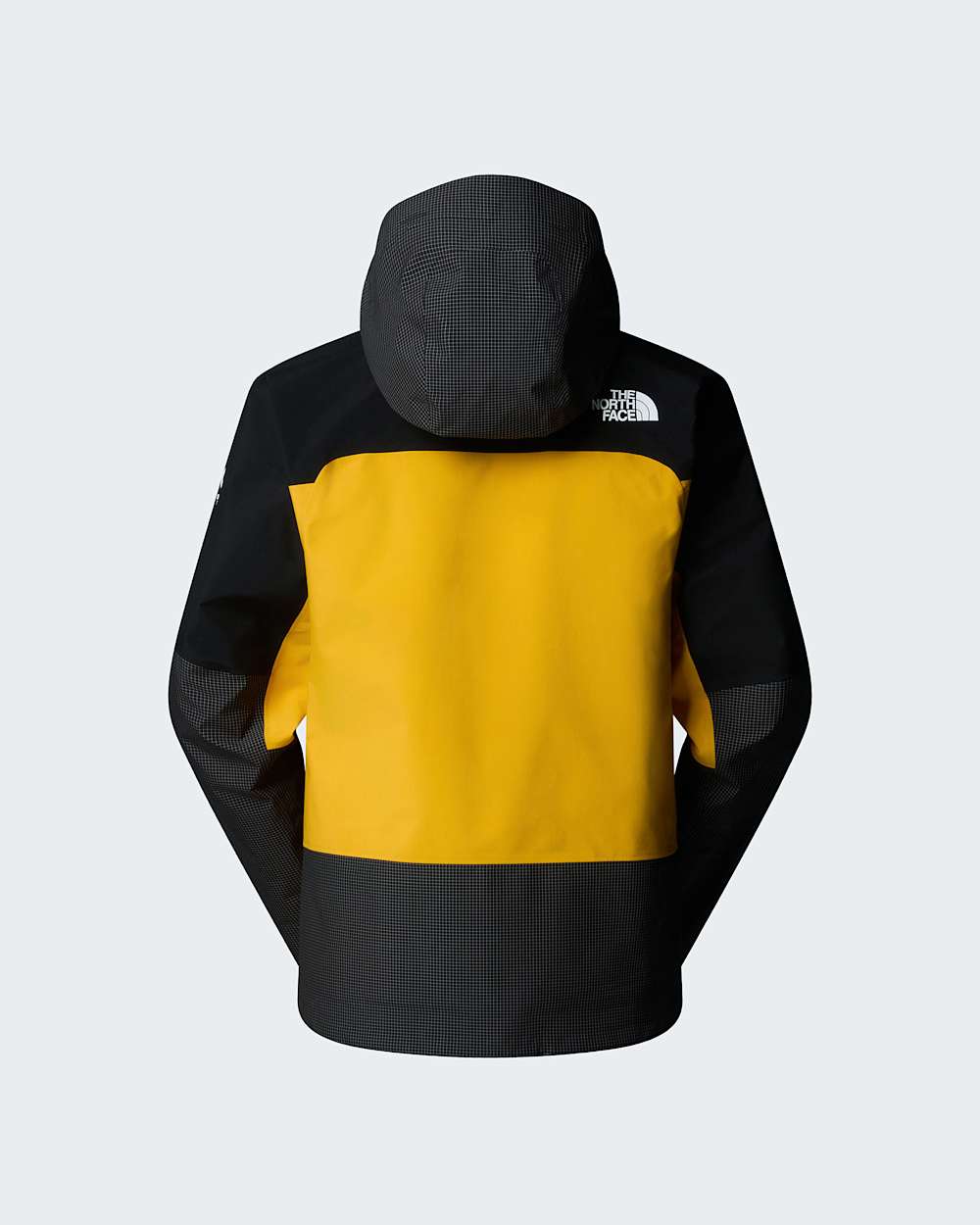 Giacca Summit Mountain GORETEX Pro da uomo TNF alt31