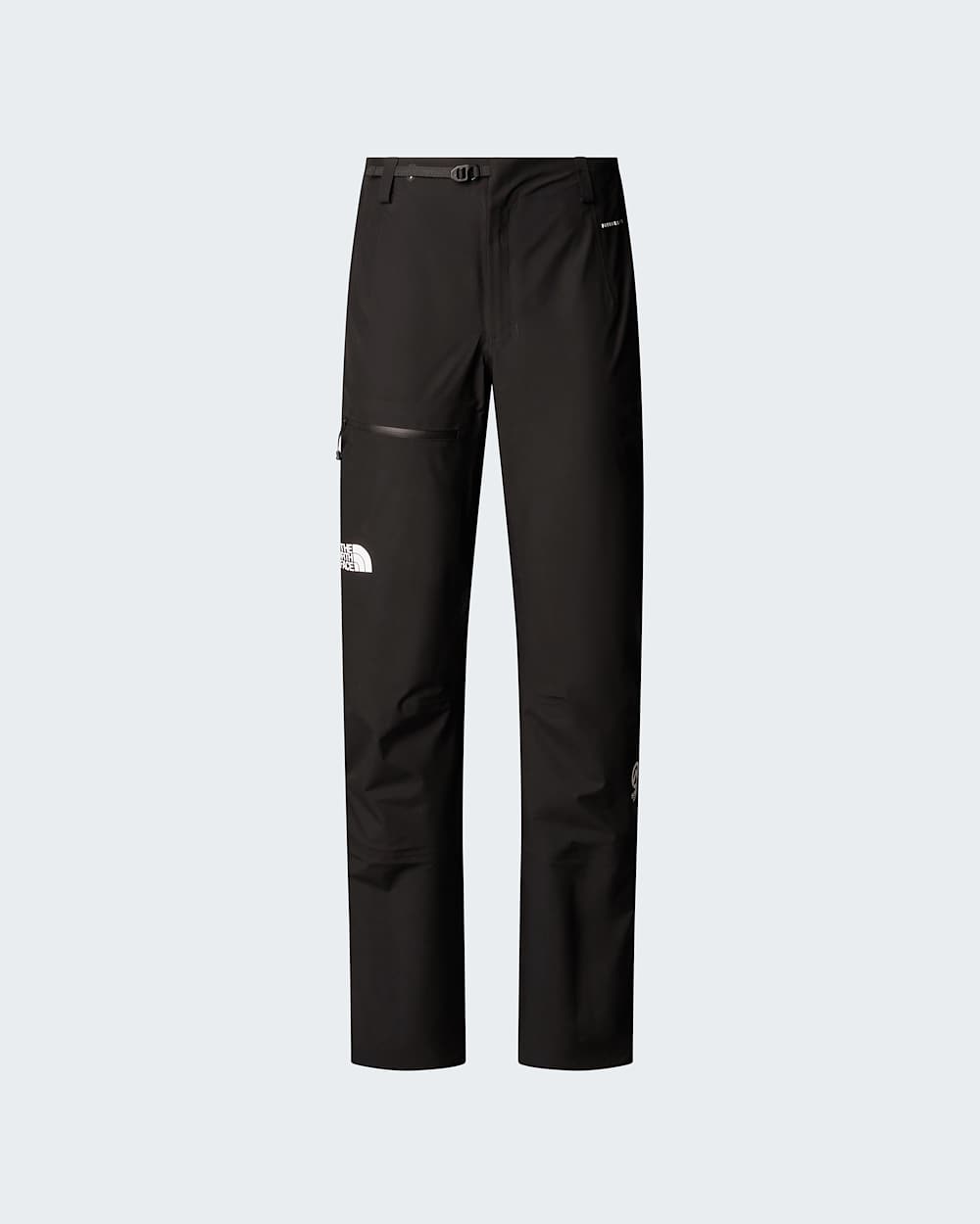 Pantaln ligero FUTURELIGHT Summit Torre Egger para mujer TNF alt30