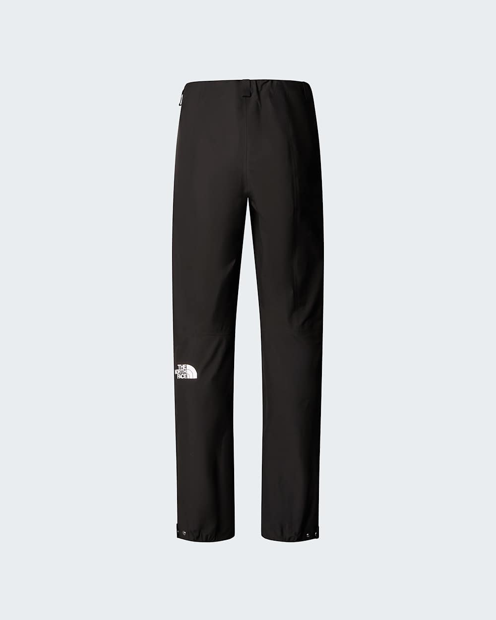 Pantaln ligero FUTURELIGHT Summit Torre Egger para mujer TNF alt31