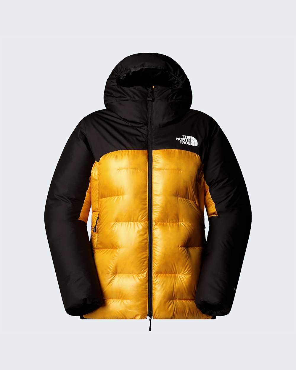 Parka de plumn Himalayan para mujer TNF alt30