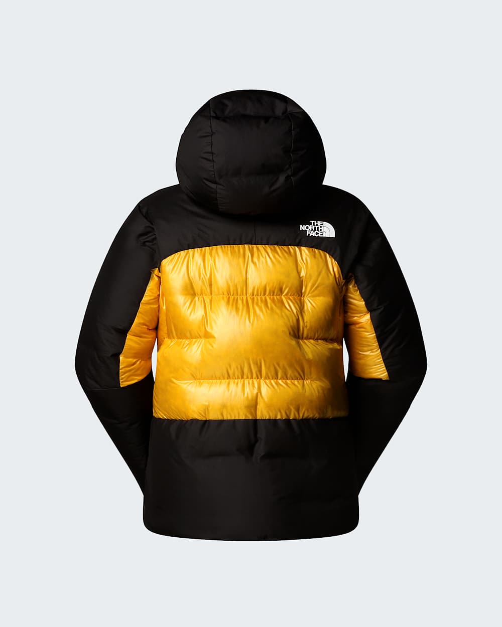 Parka de plumn Himalayan para mujer TNF alt31