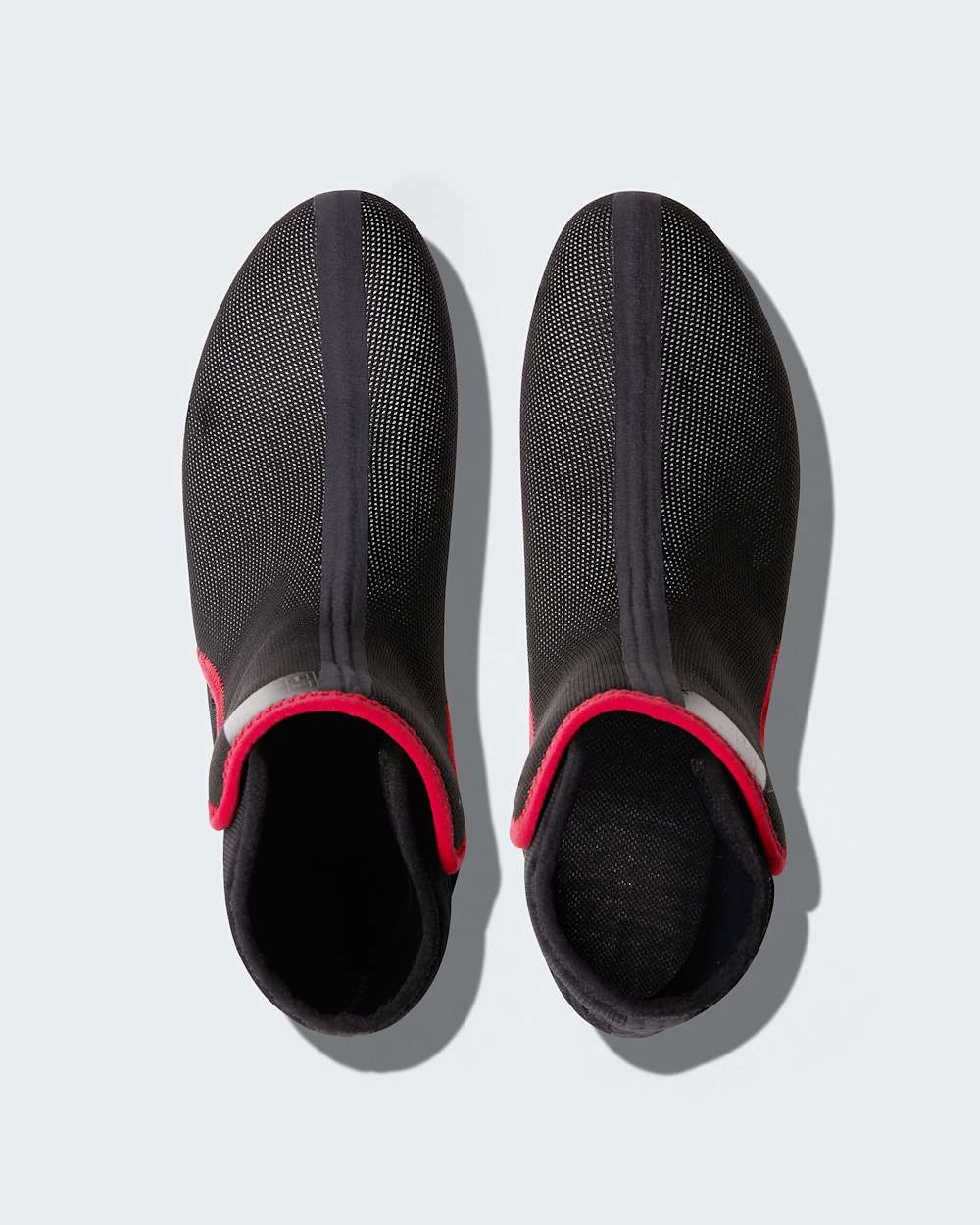 Buty unisex do wspinaczki wysokogrskiej Summit Verto FA TNF ALT11