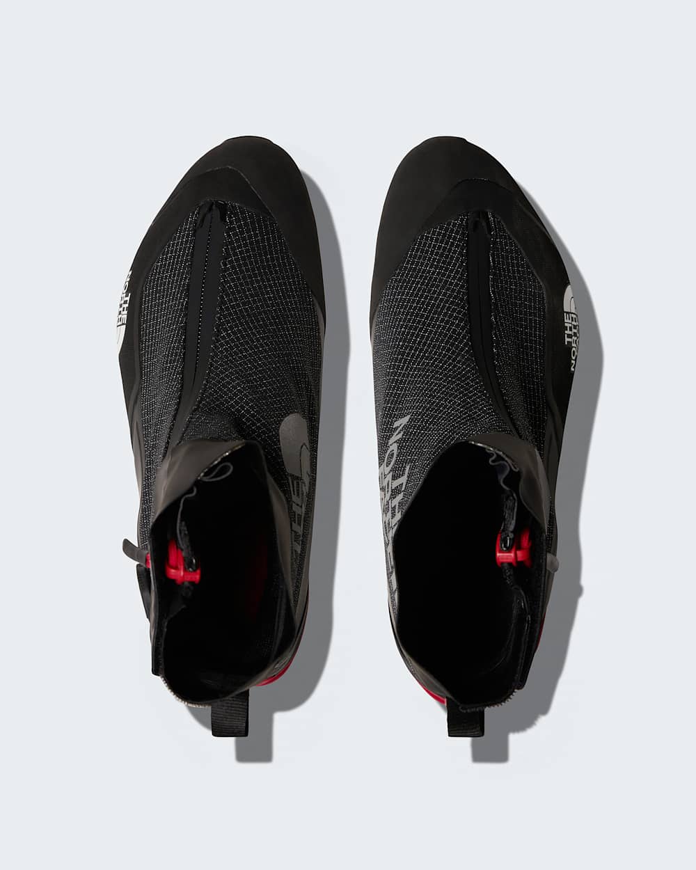 Buty Summit Verto SA GORETEX TNF ALT1
