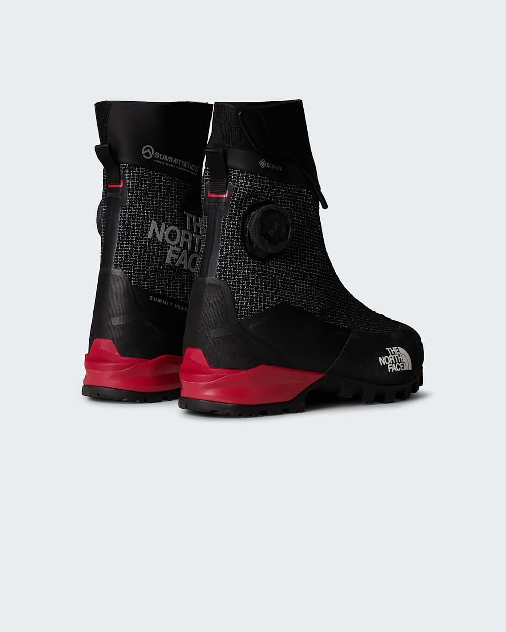 Buty Summit Verto SA GORETEX TNF ALT6