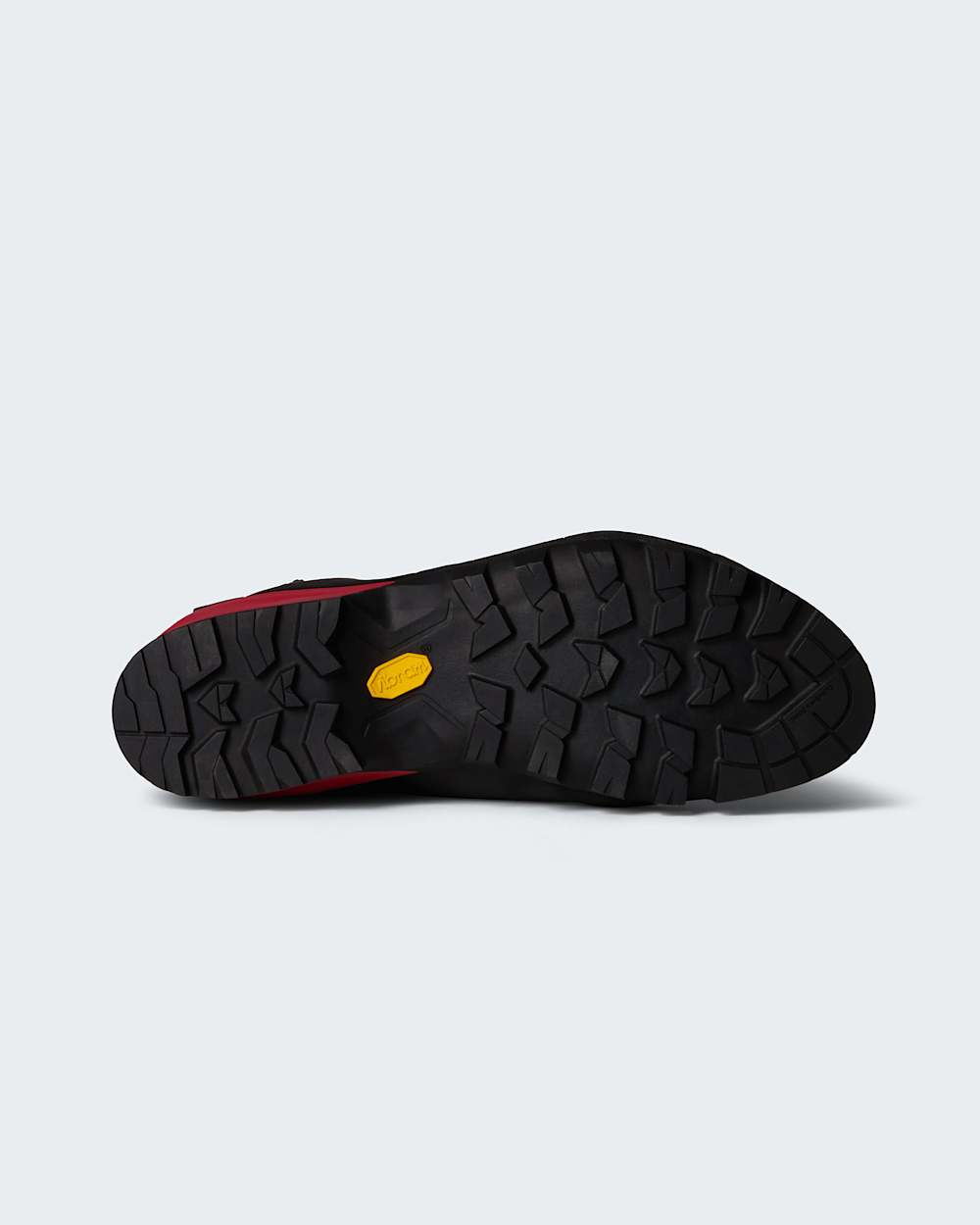 Buty Summit Verto SA GORETEX TNF ALT7
