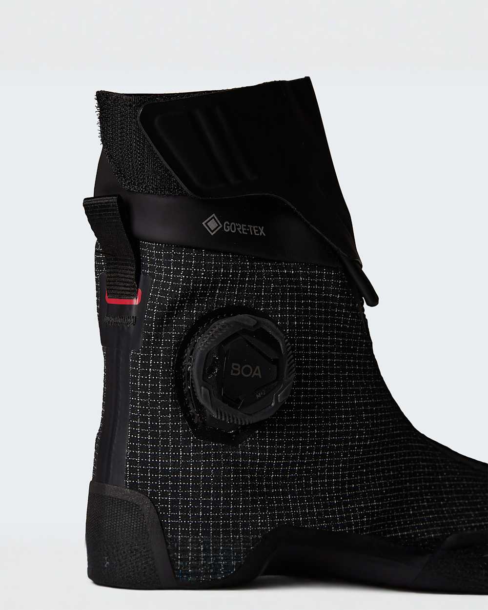 Buty Summit Verto SA GORETEX TNF ALT9