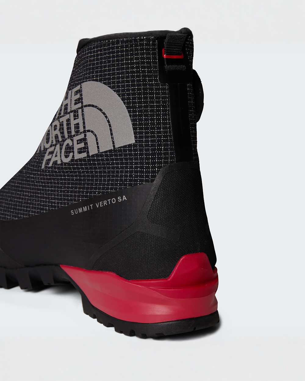 Buty Summit Verto SA GORETEX TNF ALT10