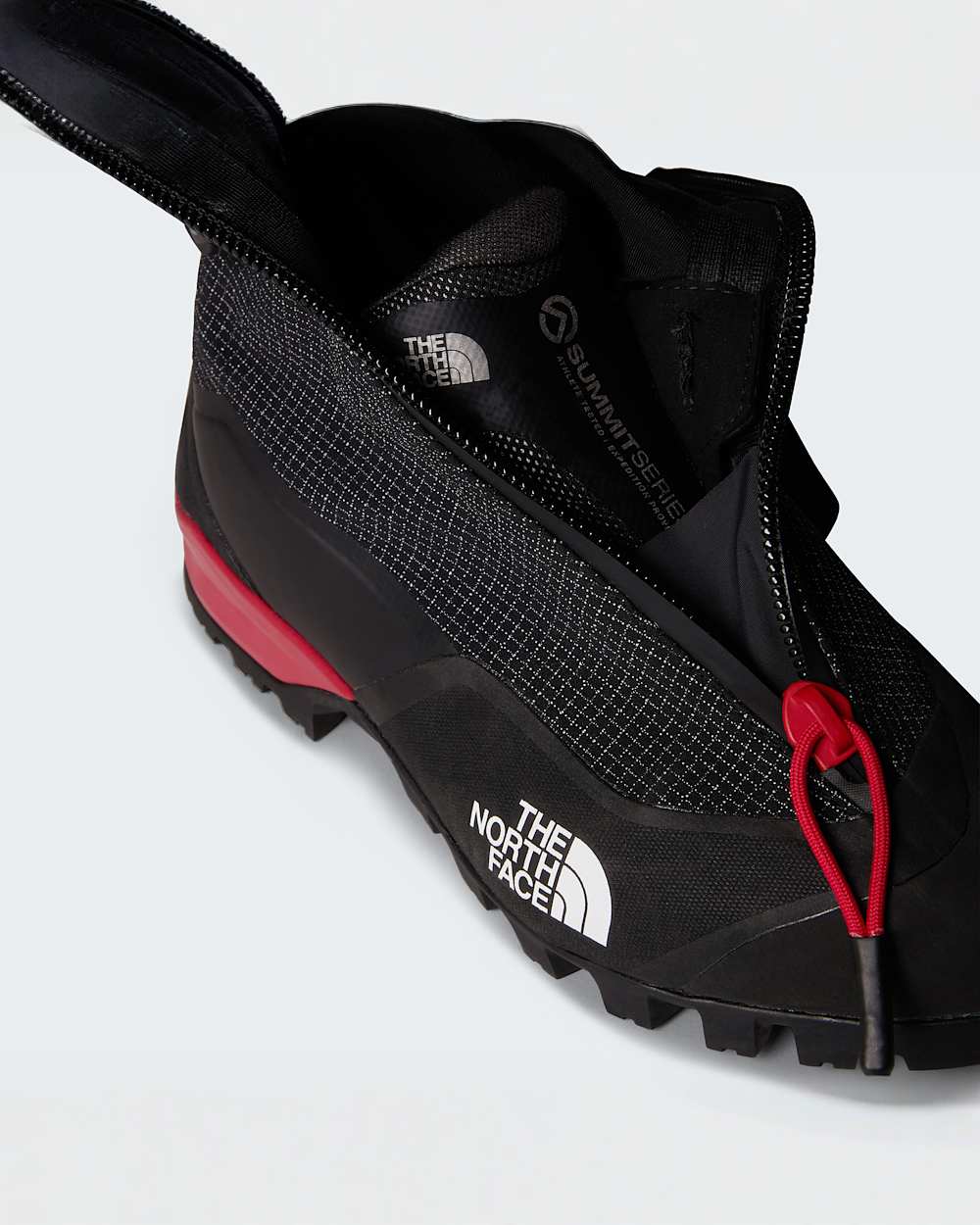 Buty Summit Verto SA GORETEX TNF ALT12