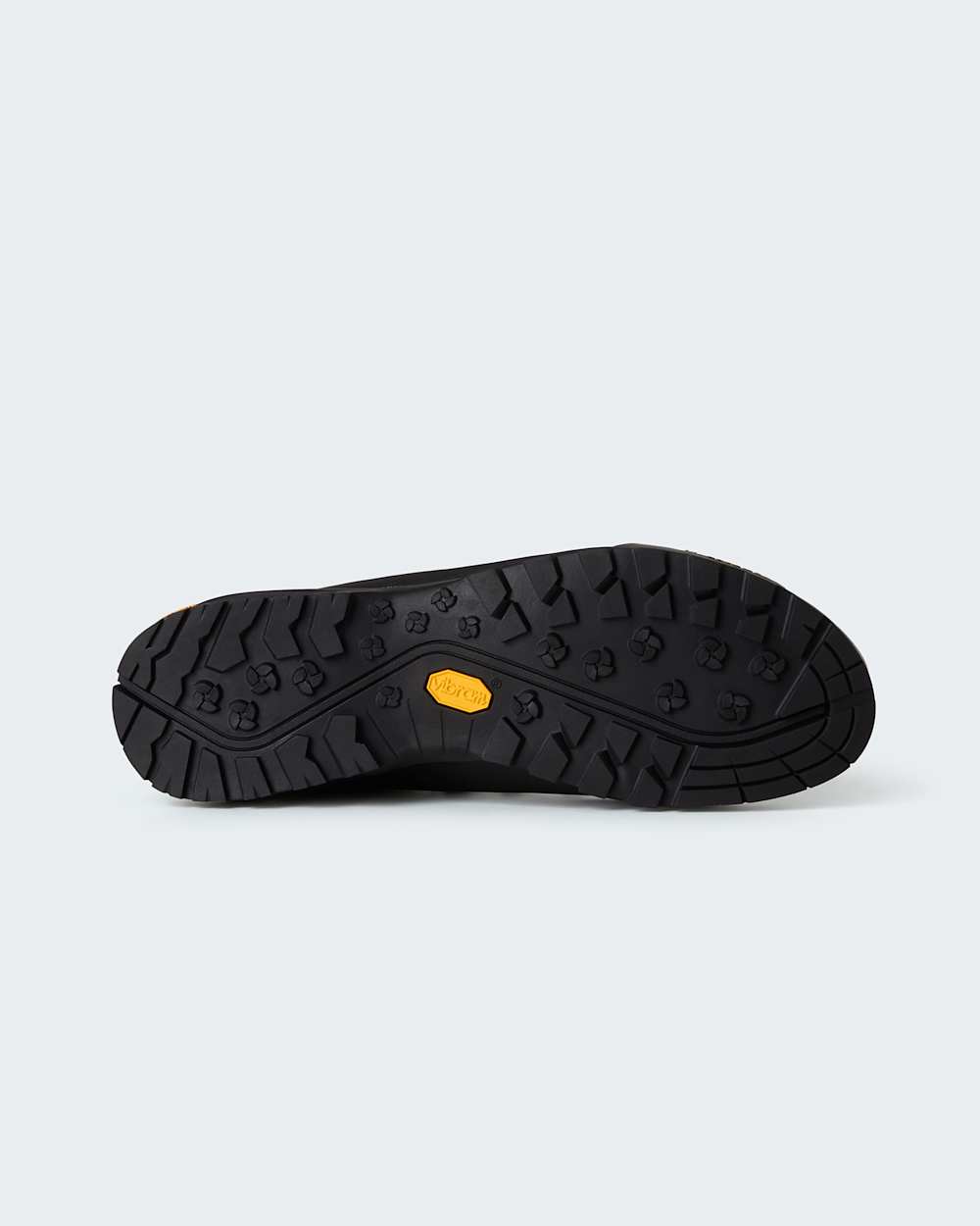 Buty Glenclyffe TNF ALT7