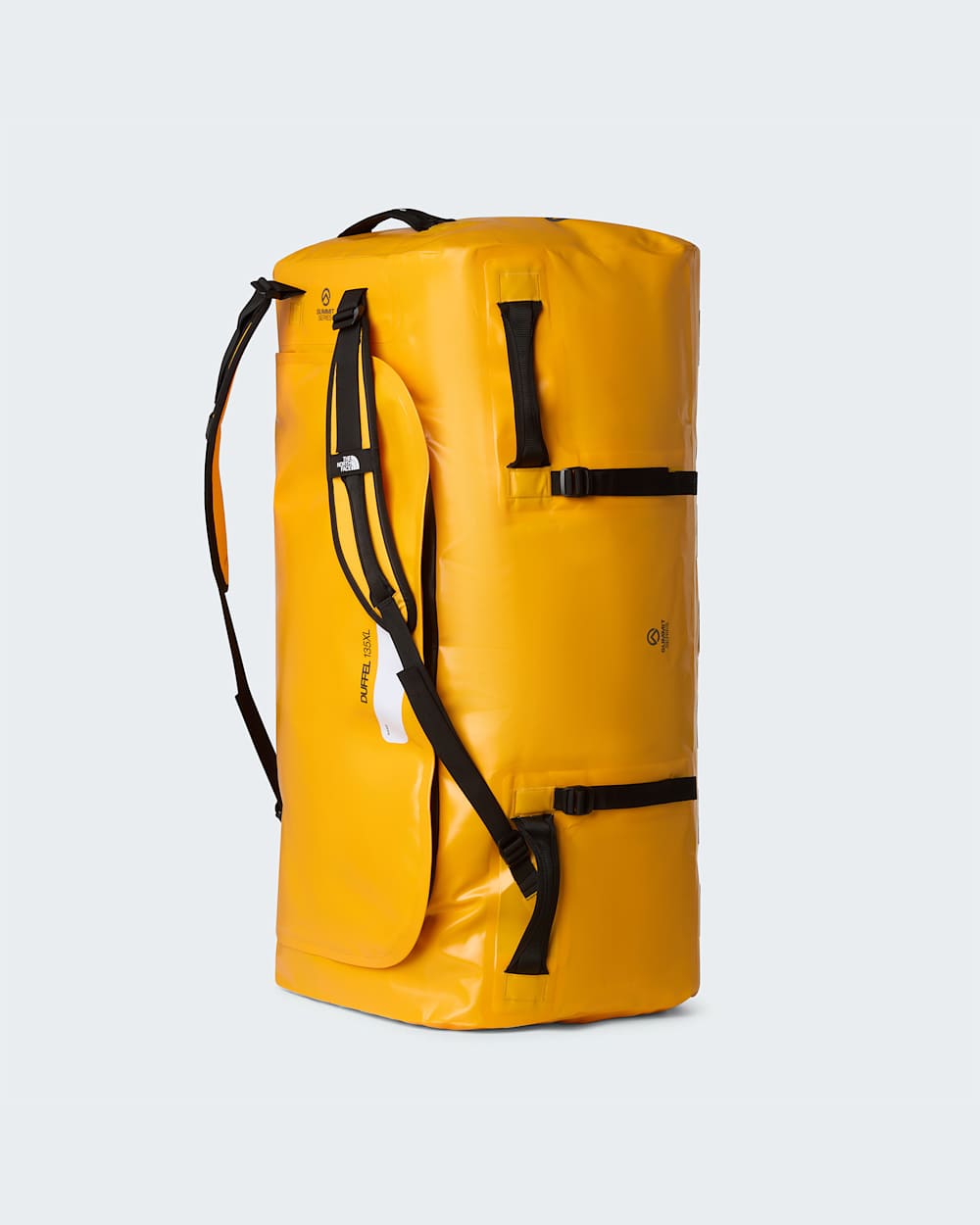 Torba Summit AMK TNF ALT3