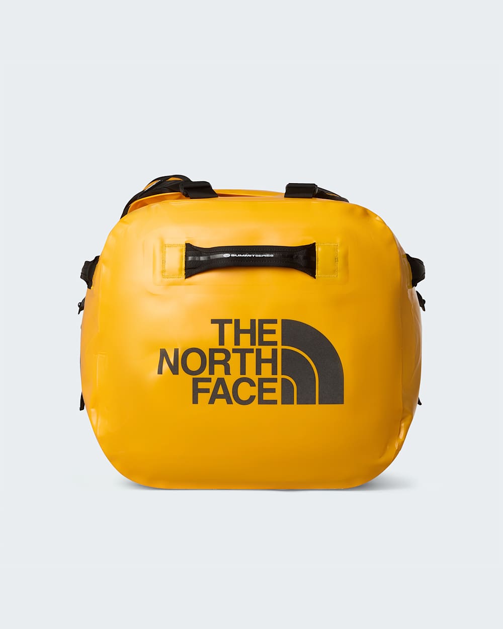 Torba Summit AMK TNF ALT4